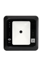 ZKTECO QR50BE