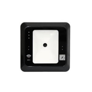 ZKTECO QR50BE