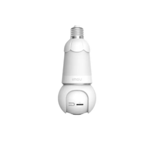 IMOU BULB CAM (3MP) - Image 3