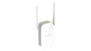 D-LINK DAP-1325 N300 Wi-Fi Extender - Image 3