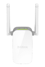 D-LINK DAP-1325 N300 Wi-Fi Extender