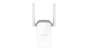 D-LINK DAP-1325 N300 Wi-Fi Extender