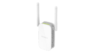 D-LINK DAP-1325 N300 Wi-Fi Extender - Image 2