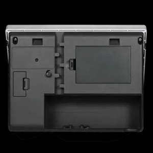 ZKTECO G3 PRO - Image 4