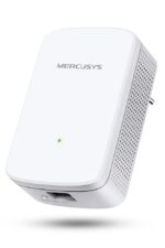 MERCUSYS 300Mbps Wi-Fi Range Extender