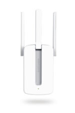 MERCUSYS MW300RE 300Mbps Wi-Fi Range Extender