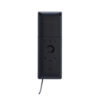ZKTECO Sence Face 2A - Image 4