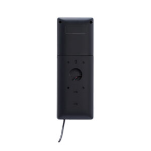 ZKTECO Sence Face 2A - Image 4