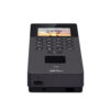 ZKTECO Sence Face 2A - Image 5