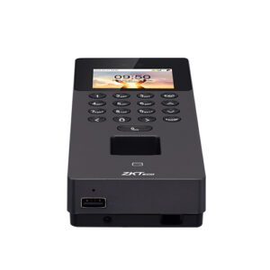 ZKTECO Sence Face 2A - Image 5