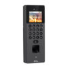 ZKTECO Sence Face 2A - Image 6