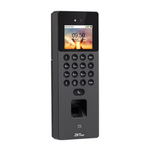 ZKTECO Sence Face 2A - Image 6