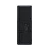 ZKTECO Sence Face 3A - Image 3