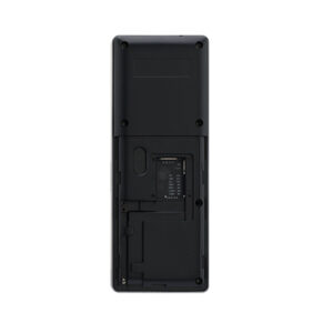 ZKTECO Sence Face 3A - Image 3