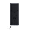 ZKTECO Sence Face 3A - Image 4