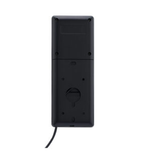 ZKTECO Sence Face 3A - Image 4