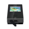 ZKTECO Sence Face 3A - Image 5