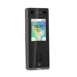 ZKTECO Sence Face 3A - Image 6