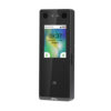 ZKTECO Sence Face 3A - Image 2
