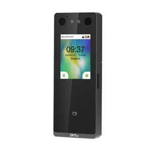 ZKTECO Sence Face 3A - Image 2