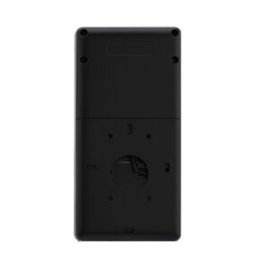 ZKTECO Sence Face 4A - Image 5
