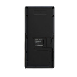 ZKTECO Sence Face 4A - Image 4