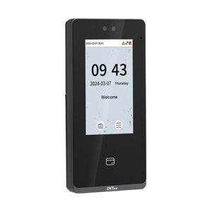 ZKTECO Sence Face 4A - Image 6