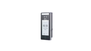 ZKTECO V4L - Image 2