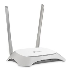 TP-LINK 840 - Image 2