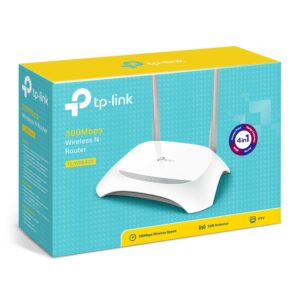 TP-LINK 840 - Image 4