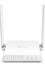 TP-LINK 844