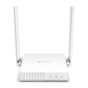 TP-LINK 844