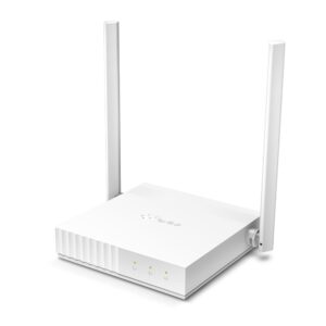 TP-LINK 844 - Image 2