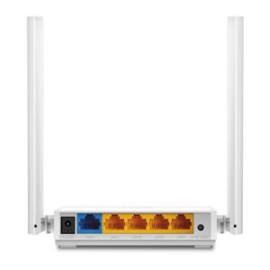 TP-LINK 844 - Image 3