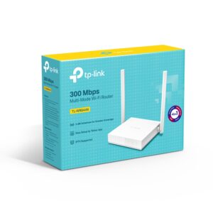 TP-LINK 844 - Image 4