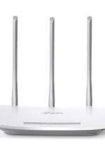 TP-LINK 845