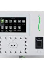 ZKTECO G3