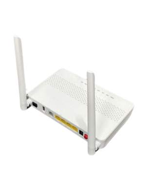 Model HG8245H - Image 2