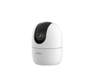 IMOU RANGER 2 (5MP) - Image 4