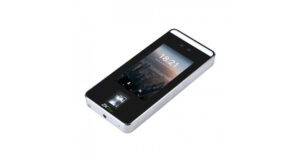 ZKTECO V3L - Image 2