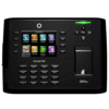 ZKTECO i-Clock 700
