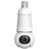 IMOU BULB CAM (3MP)