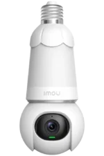 IMOU BULB CAM (3MP)