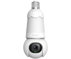IMOU BULB CAM (3MP)