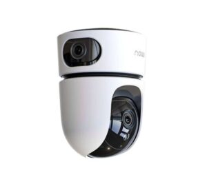 IMOU RANGER DUAL - Image 4
