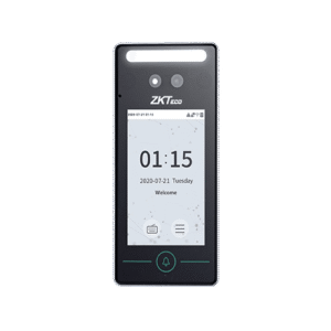 ZKTECO V4L