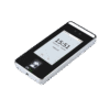 ZKTECO V5L - Image 3