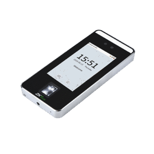 ZKTECO V5L - Image 3