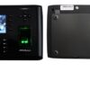 ZKTECO i-Clock 700 - Image 2