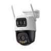 IPC-S7XEP-10MOWED (5+5) CRUISER DUAL 2 (5MP) - Image 2